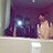 Ahmad_Fares