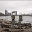Amy_Boulton