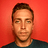 Dane_Willacker