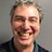 David_Stein