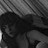 Elena_Dimopoulou