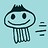 hiroshi_terashima