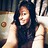 Meghna_Bose