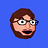 Niccolo_Fanton