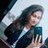 Saba_Majid