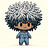 Tomoyuki_Hisada