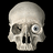 Volodymyr_B
