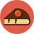 _Cake