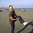 alexgotme