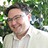 Andrew_Masters
