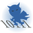 beralt