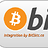 BIGbtc