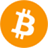 bitcoin-es