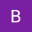 Biz_Dev