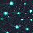 BTCrypt