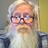 Charles_Durrett