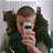 chris