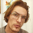 Chris_Murphy