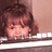 Christina_B