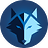 CryptoWolf