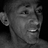 David_Pinto