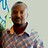 Dennis_Scott