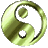 Er1ck