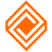 erc20_exchange