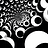geoguide