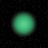 Green0Photon