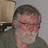 GregSchofield1956
