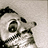 grillonic