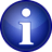 inabon