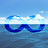 infinite8horizon infinite8horizon