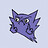 itzhaunt