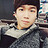 Jinho_Jang