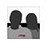 Joe_Bloggs