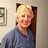 john_seale