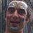Jonathan_Ries