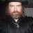 Jonathan_Wint