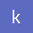 kenny_dotun