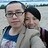 Liu_James