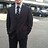 Matthew_Tx