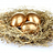 mideava