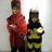 Milosi_Claudiu