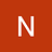 Nic_Dorman