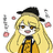 okinan