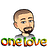 Onelove