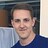 Patrick_Pawlowski