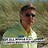 Ralf_Napierski